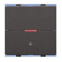 Anchor Penta black B...
