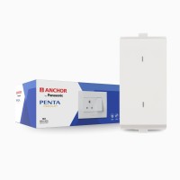 Anchor Penta 6A, 2 W...