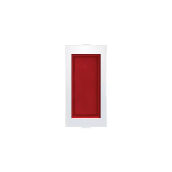 Anchor Ziva Indicator, 1 Module(68504)