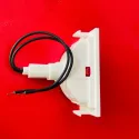 Anchor Ziva Indicator, 1 Module(68504)