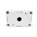  Gratex Gem 16 ampere Combined Box - Safe and Reliable