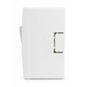  Gratex Gem 16 ampere Combined Box - Safe and Reliable