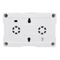 16amp MCB Combined Box - Compact & Reliable