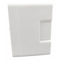 16amp MCB Combined Box - Compact & Reliable