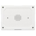 16 amp Combined Box with Indicator and Fuse