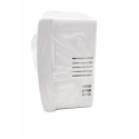 LUFA 16 ampere Combined Box - Safe and Reliable