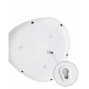 6A Universal Extension Board 4in1 With Indicator 6A Universal Extension Board 4in1 With Indicator