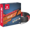 Havells  Lifeline single Core housing copper Wire  - 2.5 mm