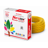 Nerolek  Single Core 1.5 mm. housing wire , 90m copper wire