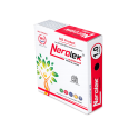 Nerolek  Single Core 1.5 mm. housing wire , 90m copper wire