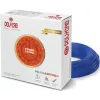 Polycab Optima+ Housing Copper Wire - 2.5mm, LFFR, 90m