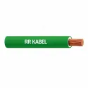 RR Kabel Q1 Single Core 1.5 mm Housing Wire, 90m RR Kabel Q1 Single Core 1.5 mm Housing Wire, 90m
