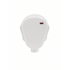Gratex Petra 16A 3 Pin PlugTop with Indicator