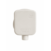 Gratex 6A 3 Pin PlugTop - Reliable Electrical Solution