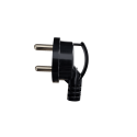Gratex 6A 3 Pin PlugTop Storm - Safe & Reliable