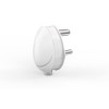 POLYCAB 6A 3 Pin PlugTop - ISI Certified