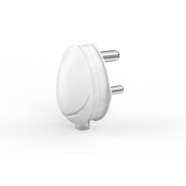 POLYCAB 6A 3 Pin PlugTop - ISI Certified