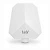 lufa16A 3 Pin PlugTop