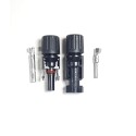 Solar MC4 Wire Connector for Solar Panels