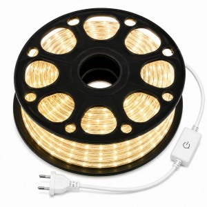 Average 120LED 12/M ...