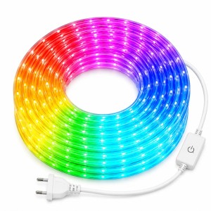 Average 48LED 12M Ro...