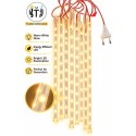 MITJ Meteor Shower Light | Warm White MITJ Meteor Shower Light | Warm White