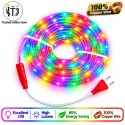 MITJ RGB Rope Light | 5Meter | 48LED