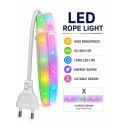Saar 6/M -48LED RGB Rope Light, SMD Pipe Saar 6/M -48LED RGB Rope Light, SMD Pipe