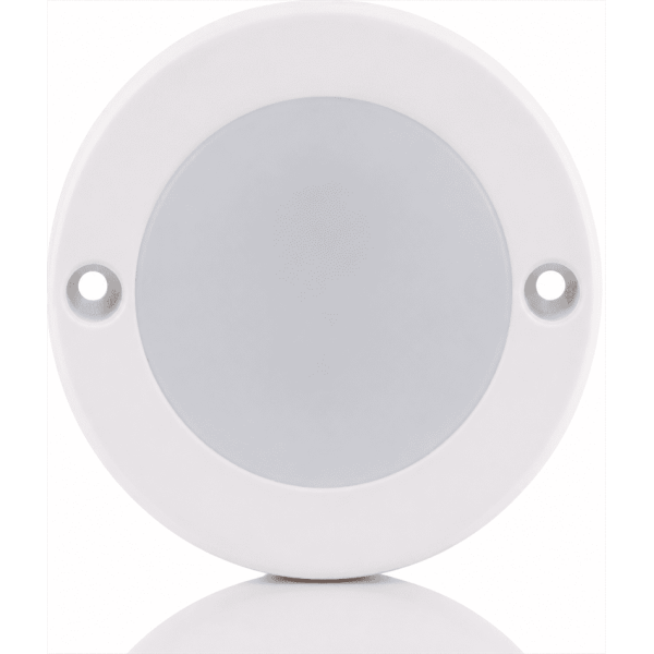 3 Watt LED Striker Light