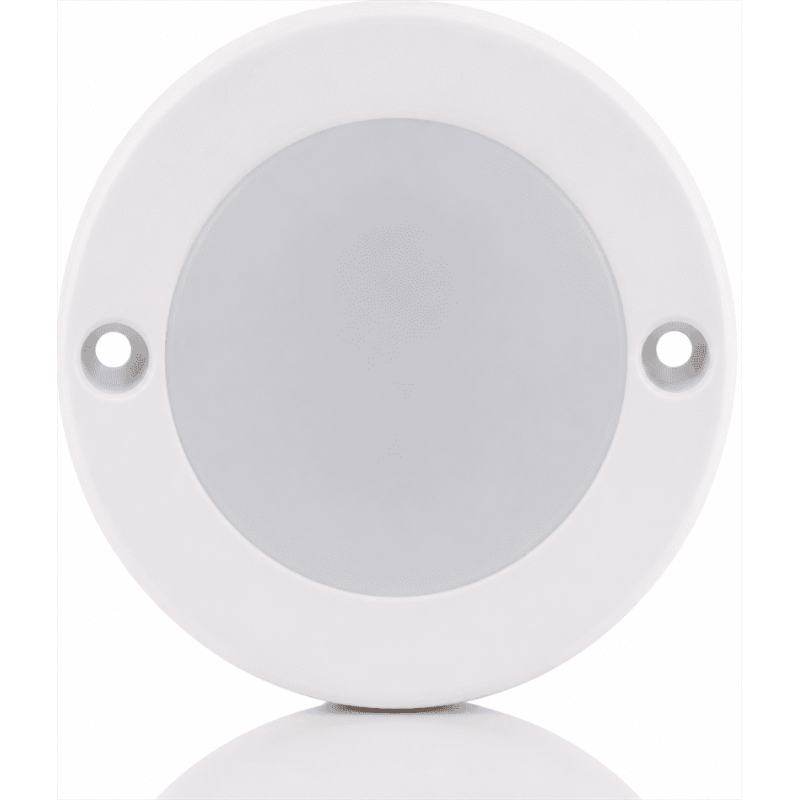 3 Watt LED Striker Light