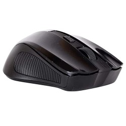 AD 868 Wireless mouse