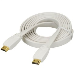 Ultra-high-speed HDMI Cable for Seamless Connectivity - 1.5 meter